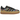 Produkt adidas Gazelle Bold Liberty London Floral Embroidery bild 1