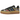 Produkt adidas Gazelle Bold Liberty London Floral Embroidery bild 3