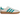 Produkt Adidas Gazelle Indoor Turqoise Chalk White bild 1