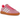 Produkt Adidas Handball Spezial Lucid Pink White bild 2