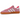 Produkt Adidas Handball Spezial Lucid Pink White bild 3