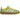 Produkt Adidas Handball Spezial Solar Yellow White bild 1