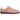 Product Image Adidas Bermuda Clear Orange Cloud White Semi Coral