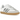 Produkt Adidas Samba OG White Silver Metallic Grey bild 2