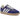 Produkt Adidas Samba OG Collegiate Purple Cream bild 2