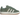 Produkt Adidas Campus 00s Silver Green Gum bild 1
