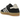 Produkt Adidas Gazelle Indoor Core Black Wonder White bild 4
