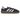 Produkt Adidas Handball Spezial Night Indigo Fusion GS bild 1