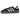 Produkt Adidas Handball Spezial Night Indigo Fusion GS bild 3