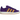 Product Image Adidas Campus 00s Collegiate Purple Gold