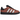 Adidas Campus 00s Supplier Color Crystal White sneakers i sideprofil med ruskind overdel, hvide læder 3-stripes og klassisk gummisål