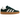Product Image Adidas Samba XLG Shadow Green Chalk White
