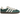 Produkt Adidas Samba OG Collegiate Green Cream White bild 1