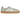 Produkt adidas Sambae Linen Green Gum bild 1