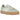 Product Image adidas Sambae Linen Green Gum