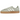 Produkt adidas Sambae Linen Green Gum bild 3