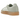Produkt adidas Sambae Linen Green Gum bild 4