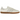Produkt Adidas Samba OG NAKED Copenhagen Lace bild 1
