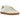 Produkt Adidas Samba OG NAKED Copenhagen Lace bild 5