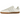 Produkt Adidas Samba OG NAKED Copenhagen Lace bild 6