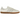 Produkt Adidas Samba OG NAKED Copenhagen Lace bild 4