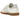 Produkt Adidas Samba OG NAKED Copenhagen Lace bild 7