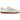 Produkt Adidas Samba OG NAKED Copenhagen Lace bild 2