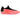 adidas AE 1 Low Mural sneakers set fra siden med et farverigt mønstret design på den polstrede sidepanel og sort hæl.