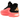 adidas AE 1 Low Mural sneakers i sideprofil med den karakteristiske farverige TPU-overdel, snørebånd og hvid mellemsål