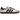 Produkt Adidas Samba OG Silver Metallic Black Gum bild 1