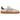 Produkt Adidas Sambae Leopard Off White bild 1