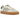 Produkt Adidas Sambae Leopard Off White bild 5