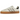 Produkt Adidas Sambae Leopard Off White bild 6