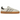 Produkt Adidas Sambae Leopard Off White bild 4