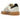 Produkt Adidas Sambae Leopard Off White bild 7