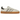 Produkt Adidas Sambae Leopard Off White bild 2