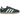 Adidas Samba Mineral Green sneakers i profil med grøn overdel i ruskind, klassiske tre striber og brun gummisål for et tidløst retro-look.