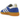 Produkt Adidas Handball Spezial 75th Anniversary Collegiate Royal bild 4