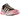 Product Image Adidas Adizero SL 72 Bad Bunny Brown Clear Pink