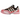 Adidas Adizero SL 72 Bad Bunny Brown Clear Pink sneakers i sideprofil med brun overdel, lyserøde detaljer og den karakteristiske gummisål
