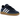 Produkt Adidas Handball Spezial Sporty & Rich Night Indigo bild 2