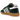 Produkt Adidas Handball Spezial Sporty and Rich Dark Green bild 4