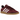 Produkt Adidas Handball Spezial Sporty & Rich Shadow Red bild 5