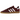 Produkt Adidas Handball Spezial Sporty & Rich Shadow Red bild 6