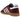 Produkt Adidas Handball Spezial Sporty & Rich Shadow Red bild 7