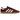 Produkt Adidas Handball Spezial Sporty & Rich Shadow Red bild 2