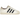 Produkt Adidas Superstar Wales Bonner White Croc bild 1