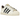 Product Image Adidas Superstar Wales Bonner White Croc