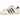 Produkt Adidas Superstar Wales Bonner White Croc bild 3