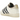 Produkt Adidas Superstar Wales Bonner White Croc bild 4